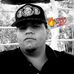 Ignacio Pelayo - Facebook