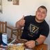Ignacio Pelayo - Facebook