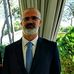 Ignacio Pelayo - Facebook