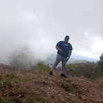 Ignacio Pelayo - @pelayo_nacho701 - Instagram