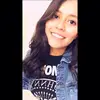 Ignacio Pelayo - @33138829721 - TikTok