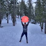 Ignacio Pelayo - @ignaciopelayo2 - Instagram