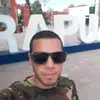 Ignacio Pelayo - @ignaciopelayo248 - TikTok