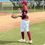 Ignacio Pelayo - @ignaciopelayo67 - Instagram