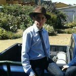 Ignacio Pelayo - @ignacio_pelayo - Instagram