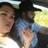 Ignacio Pelayo - @ignacio.pelayo5 - TikTok