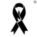Ignacio Pelayo - Facebook