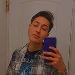 Ignacio Pelayo Domínguez - @ignaciohmzbostair - Instagram