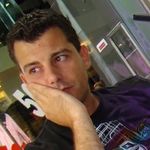 Ignacio Ramos Pelayo - @nashrape - Instagram
