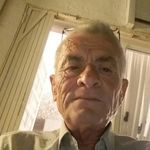 Ignacio Verdejo Pelayo - @ignacioverdejopelayo - Instagram