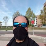 José Ignacio Ortega Pelayo - @joseignacioortegapelayo - Instagram