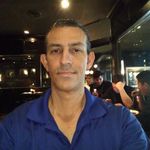 jose Ignacio pelayo rubio - @joseignaciopelayorubio - Instagram