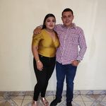 Manuel Ignacio Pelayo Frias - @manuel_pelayo20 - Instagram