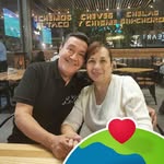 Oscar Ignacio Pelayo Estrada - @leos0608 - Instagram