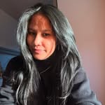 Sheng Ignacio Pelayo - @seela23 - Instagram