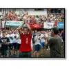 Ignacio Bellon - @ignacio.bellon - TikTok