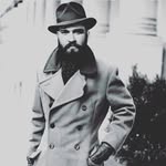 Ignacio Pellón - @pinguinato - Instagram