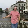 Ignacio Pellon - @nachhp - TikTok