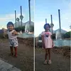 Ignacio Pellon - @ignacio.pellon - TikTok