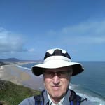 Ignacio Sainz-Ezquerra Pellon - @sainzezquerrapellon - Instagram