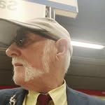 Jose Ignacio Pellón Gonzalez - @joseignaciopellon - Instagram