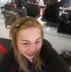 Polen Ignacio - Facebook