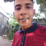 Ignacio Peraza - @joseignacio402 - Instagram