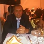 Ignacio Peraza - @ignacio.peraza.5 - Instagram