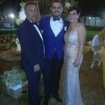 Ignacio Peraza - @perazaignacio - Instagram