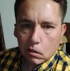 Ignacio Peraza - Facebook