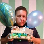 Ignacio Peraza - @perazaignacio2 - Instagram