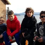 Ignacio Peraza - @ignacioperaza1 - Instagram