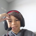 Ignacio Peraza - @ignacioperaza1106 - Instagram
