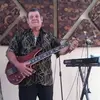 Ignacio Peraza - @mauricia40 - TikTok