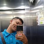 Ignacio Peraza - Facebook