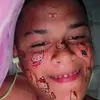 Ignacio Peraza 😎 - @ignacio.048 - TikTok