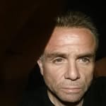 Ignacio Peraza Salcido - @ignacioperazasalcido - Instagram