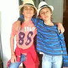 Ignacio Peraza - @ignacioperaza - TikTok