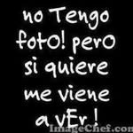 Ignacio Peraza Tejero - @nacho197712_ - Instagram