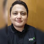 José Ignacio Peraza - @_josepalomo - Instagram