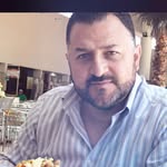 Ignacio Miranda Perez Negrón - @mirandapereznegronignacio - Instagram