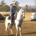 Ignacio Pereznegron - Facebook