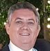 Ignacio Pereznegron - Facebook
