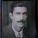 Ignacio Pereznegron - Facebook
