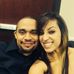 Ignacio Pereznegron - Facebook