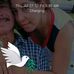 Ignacio Pereznegron - Facebook