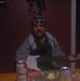 Ignacio Pereznegron - Facebook