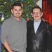 Ignacio Pereznegron - Facebook