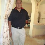 Ignacio Ramiro Pereznegron - @ramiropereznegron - Instagram