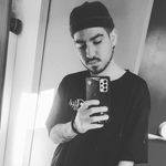 Dylan ignacio Piña - @dylan.i6nacio - Instagram